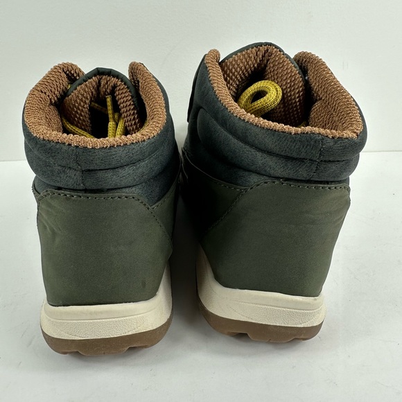 Women’s Kamber Lace Up Hiking Boot Size US 10 - Picture 3 of 6